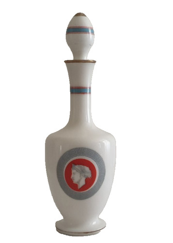 Carafe publicitaire grand - publicitaire,