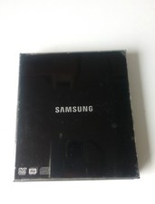 Lecteur/Graveur DVD Samsung