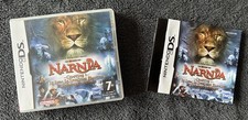 Le Monde De Narnia - Chapitre 1 / Nintendo DS /TBE - FR