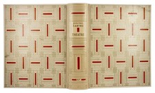 SARTRE (Jean-Paul) - Théâtre