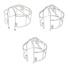 Housse de protection pour