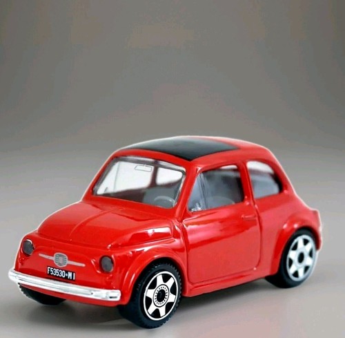 Fiat nouveau 500 roof - 500,
