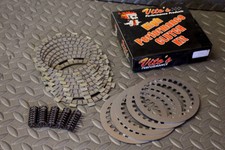 Vitos Haute Performance