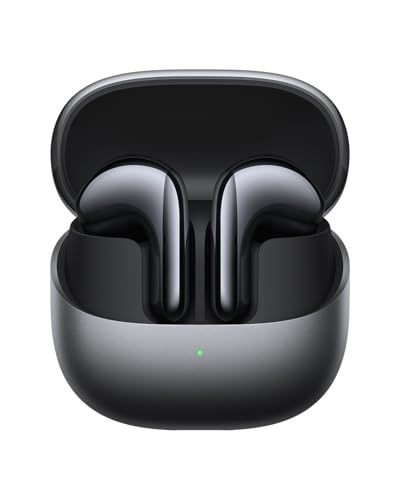Xiaomi buds pro noir - pro,