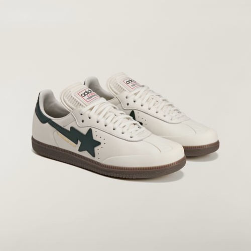 Taille homme adidas - , originals
