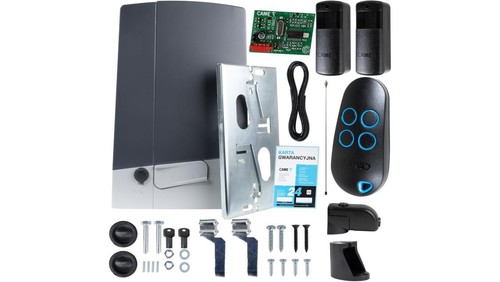 5902887070815 kit came - kit,