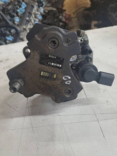 Bmw e60 e61 - 5,