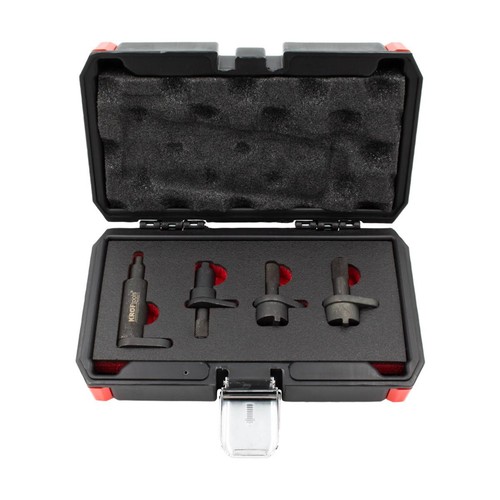 Kit calage distribution - kit,