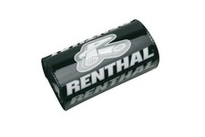Mousse de guidon RENTHAL