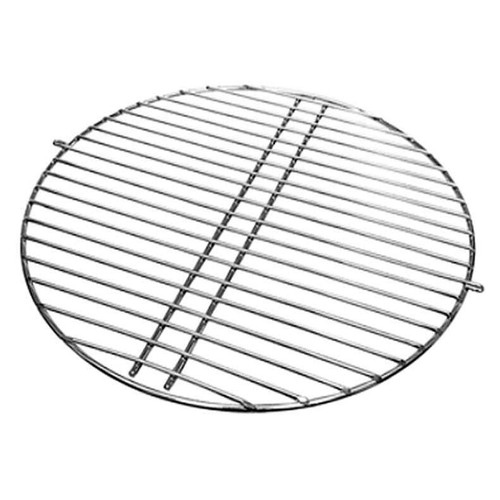 Magma 153 replacement grill - magma,