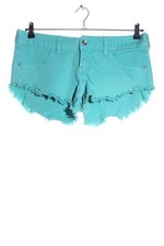 BILLA BONG Short en jean Dames