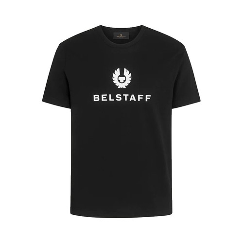 Shirt belstaff signature - t-shirt,