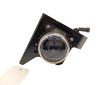 Optique avant principal droit (feux)(phare) CITROEN E-MEHARI CABRIOLET