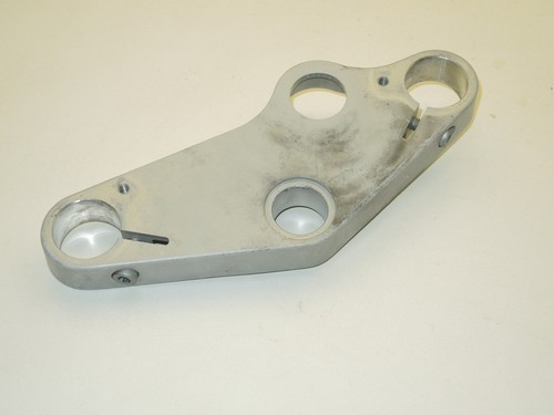 Té fourche supérieur - , gilera