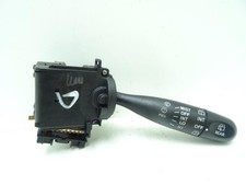 Commodo d'essuie glaces SUZUKI