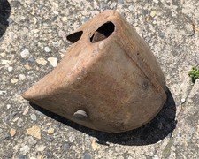 # boite a outils motobecane