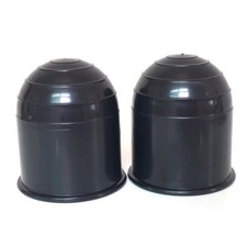 Capuchon de protection