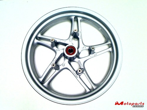 36317650026 roue avant bmw - avant, k