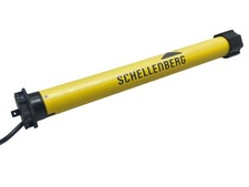 Moteur pour volets roulants