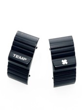 Bouton chauffage clim ventilation Compatible PORSCHE BOXSTER CAYMAN 911, 997,987