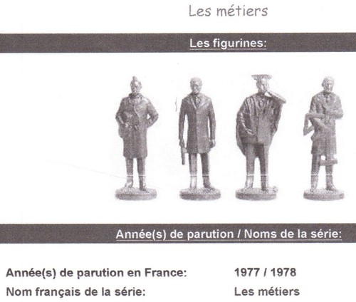 Kinder 1977 1978 - kinder, 1977/1978