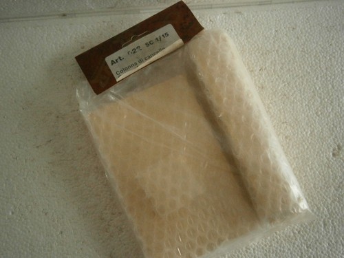 Decor ceramic maquette cvr - decor,