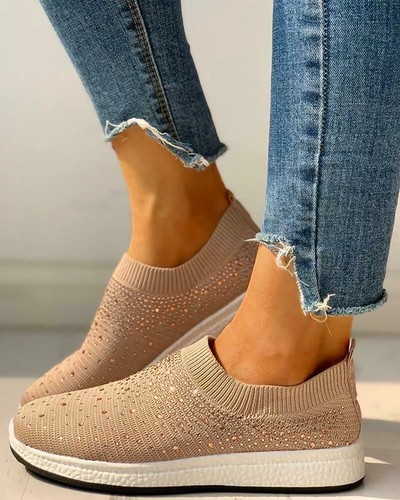 Chaussures sport basket - chaussures,