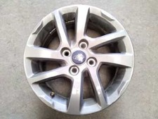 6X15 4 TORN ET 32 5 jante pour