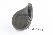 Jaguar XJ6 - Klaxon Mixo TR89