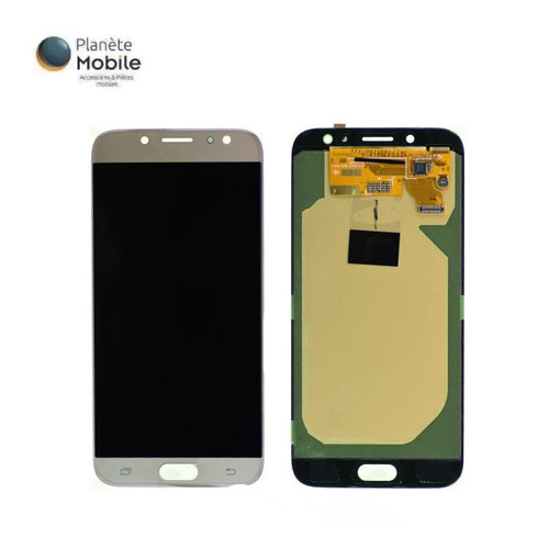 Ecran lcd assemblés - ecran,