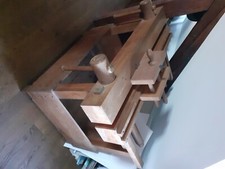 Combiné reliure professionnel