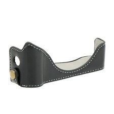 Étui En Cuir Véritable Pour