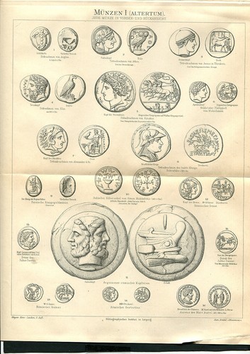 Vieux tableau thème - vieux,