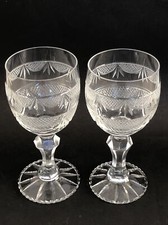 SUBLIME 2 anciens GRANDS