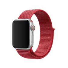 Véritable Apple Montre