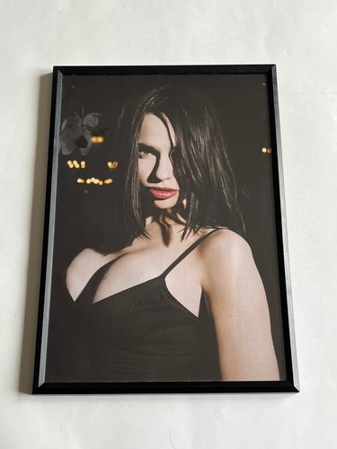 Beatrice dalle ancienne - beatrice,