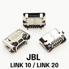 ✅ Pour JBL LINK 10 / 20