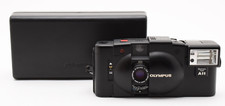 [ MINT ] OLYMPUS XA2 35mm