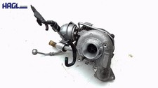 Turbo 9686120680 Peugeot 308