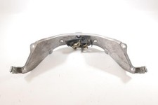 Serrure de coffre HONDA FJS