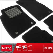 Tapis pour Citroen Xantia