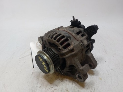 270600n011 alternateur toyota - alternateur,