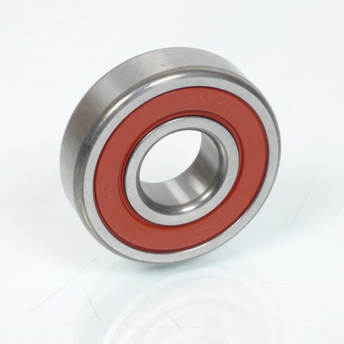 Roulement roue tpi pour - roue,