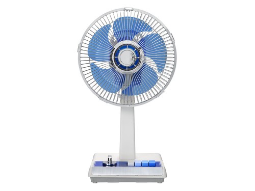 Mini ventilateur électrique