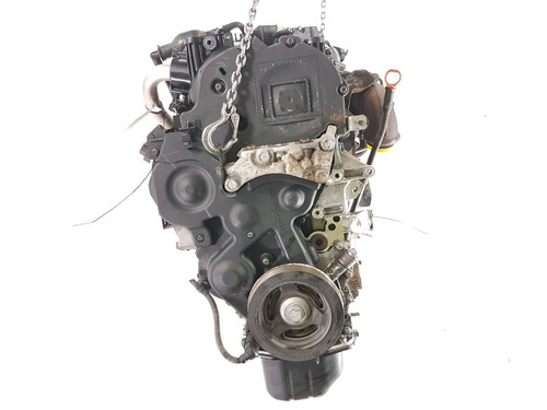 Moteur type 8hz - moteur,