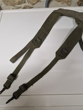brelage français