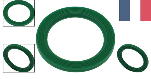 Joint étanchéité vert - joint,