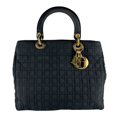 Authentique sac main - authentique,