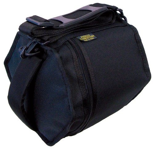 Viking concertina sac luxe - concertina, sac,