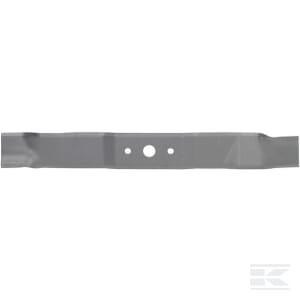 Stiga 1111927802 lame mulching - stiga,